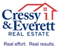 Cressy & Everett Real Estate