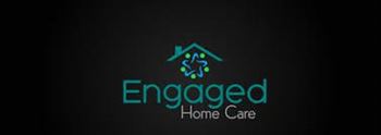 Engaged Home Care
