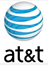 AT&T