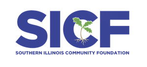 Southern Illinois Community Foundation